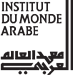 Institut du Monde Arabe